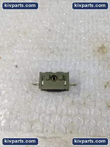 Arrow Hart 42424 Heater Element Motor Starter – actual item, photo 2 of 5