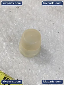 Square D KU-47 Pushbutton – actual item, photo 4 of 6