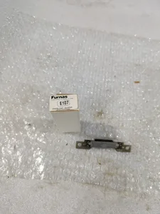 Furnas E107 Thermal Unit Motor Starter