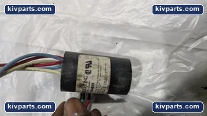 17V9962B High Pressure Ignitor Starter – actual item, photo 4 of 6