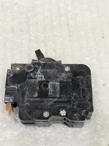 Federal Pacific NC230 FPE Stab-Lok Circuit Breaker