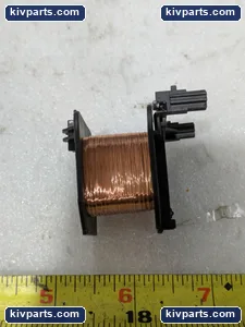 Moeller DILM32-XSP Contactor – actual item, photo 2 of 6