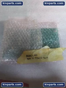 4-4720-0 Circuit Board Industrial Control – actual item, photo 6 of 6