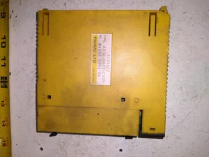 Fanuc AID32F2 CNC Control Board