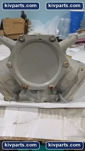 PMP 853512 Dispenser Pump Module – actual item, photo 6 of 7