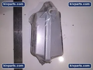Legrand WIUCAST1 Wet Location Plug Cover – actual item, photo 4 of 5