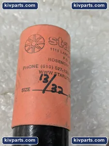102105 Power Tool – actual item, photo 3 of 4