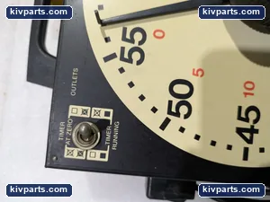 CRALAB EL 171 – actual item, photo 2 of 9