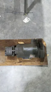 Delta 849196-5508 Power Hydraulic Motor