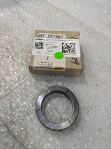 John Crane Verify Part – actual item, photo 1 of 5