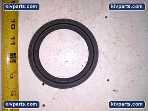 JM 9182-LUP Clipper Oil Seals – actual item, photo 4 of 5