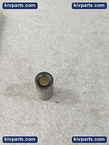 Anderson Power 5663 Reducing Bushing Contact – actual item, photo 3 of 5