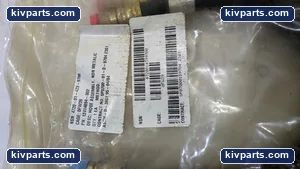 12414694-002 NSN Non Metalic Hose – actual item, photo 3 of 8