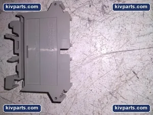 Phoenix Contact URK-ND 1 – actual item, photo 2 of 4