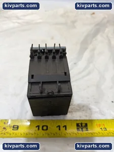 Siemens 3RU2116-1FB0 Sirius – actual item, photo 5 of 6