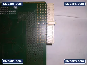0842418 – actual item, photo 4 of 5