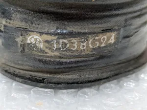 General Electric 1D38G24 Coil