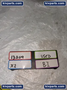 Smtcmx M12760A001 – actual item, photo 6 of 6