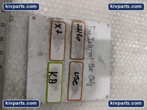 SKF H2330 Adapter – actual item, photo 7 of 7