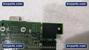 STB SYATEMS 0001394C – actual item, photo 10 of 11