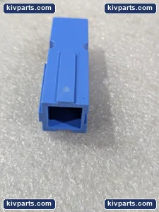 Anderson Power 5916 PP75 Connector – actual item, photo 5 of 6