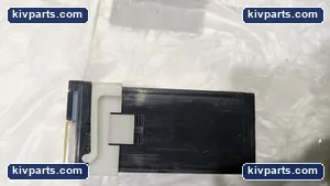 Ogden ETR-9090-132-C Temperature Controller – actual item, photo 7 of 9