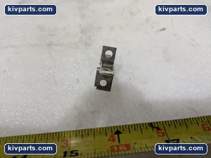 Gould G30T9 Heater Element Motor Starter – actual item, photo 2 of 6