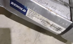 Renold 140A1CX Coupling