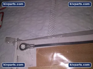 K300H – actual item, photo 4 of 5
