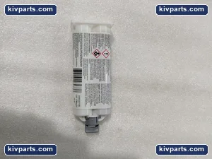3M Scotch-Weld DP270 Welding Supply – actual item, photo 4 of 5