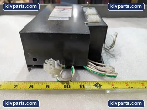 Onan S1 0098-7643-A Motor Disconnect Switch – actual item, photo 2 of 7