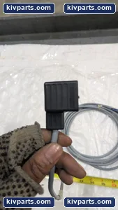 2517 E54661-02 AWM Cables – actual item, photo 4 of 13