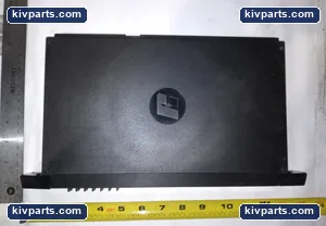 Reliance Electric 0-57408-D Module Interface Digital Control – actual item, photo 3 of 6