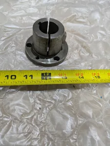 Browning P1 Bushing