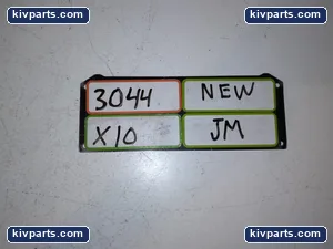 Black Box LMC404A Ethernet Media Converter – actual item, photo 3 of 3
