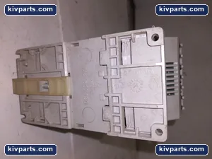 Allen-Bradley LT160-SF1 – actual item, photo 5 of 11