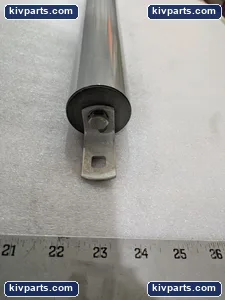 Eaton FAH17KV40KGQR1 Fuse – actual item, photo 14 of 18