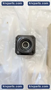 NSK WBK06-11 – actual item, photo 2 of 5