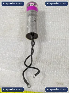 227.212-31440 MKP Capacitor – actual item, photo 3 of 4