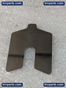 42320 Precision – actual item, photo 3 of 6