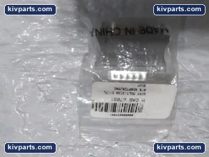 Sony 87081 Display AVS Mac Adapter – actual item, photo 2 of 5