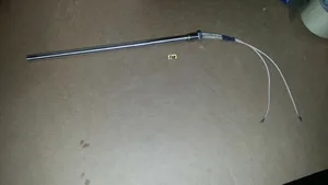 Ogden MWEJ11E1560 Mighty Watt Cartridge Heater
