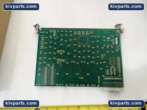 Toshiba LBIW01G021 Tosmap – actual item, photo 9 of 12