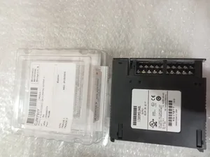 GE Fanuc IC693MDL940L Series 90-30 Output Relay Module