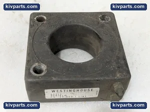 Westinghouse 7A970G02 – actual item, photo 2 of 4