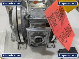 Balcrank SB1113 – actual item, photo 7 of 9
