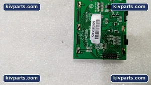 Wayne WM040824-0010 Display Module – actual item, photo 4 of 8