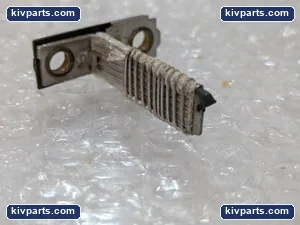 General Electric 81D535 Overload Relay Heater Element – actual item, photo 5 of 6