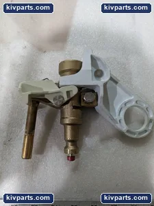 Cooper CMU3097 Power System Indoor End Fittings – actual item, photo 5 of 12
