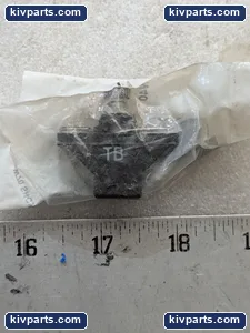W70 Resy Shown – actual item, photo 13 of 14